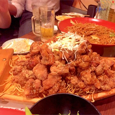 大衆酒場 ちばチャン 茅場町店 東京 日本橋 大手町 茅場町駅 居酒屋 大衆酒場 ちばチャン 茅場町店 東京 日本橋 大手町 茅場町駅 居酒屋