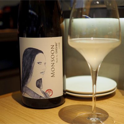 トーキョー ライス ワイン たまプラーザ店 たまプラーザ駅 日本酒