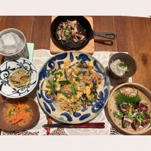 etukopeさんの写真
