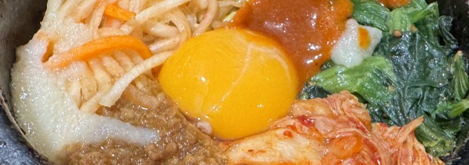 VEGEGO オヌレシクタン&カフェ