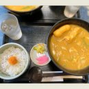 あみやき亭 知多新舞子店 新舞子駅 あみやき亭 知多新舞子店 新舞子駅
