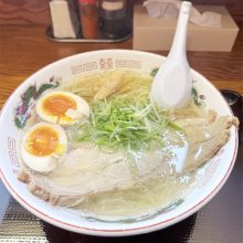 spitfireさんの写真