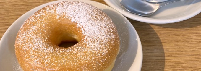エル エス カフェ