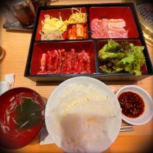 Kunnyさんの写真