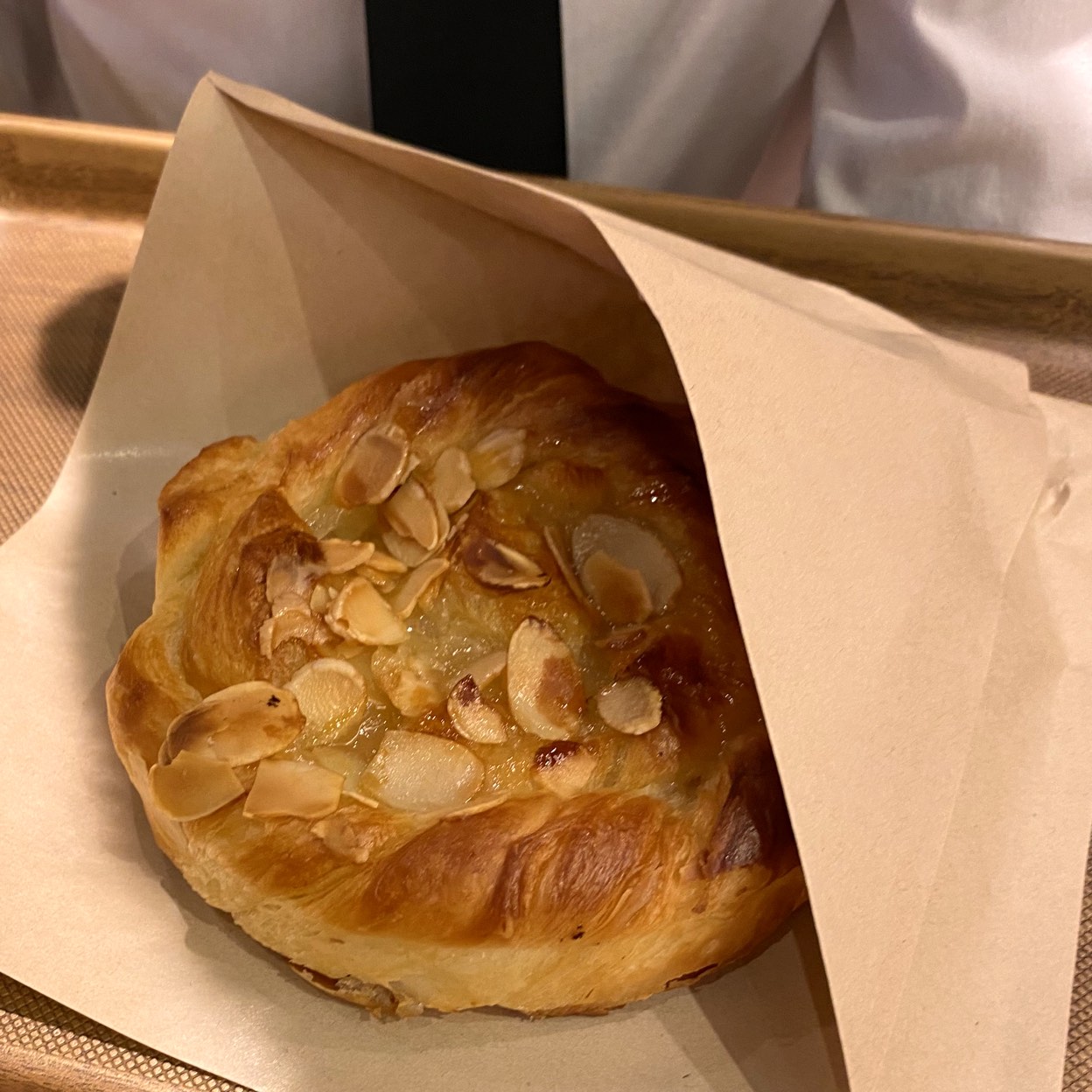 サンマルクカフェ 恵比寿駅前店(恵比寿/カフェ・スイーツ) | ホットペッパーグルメ