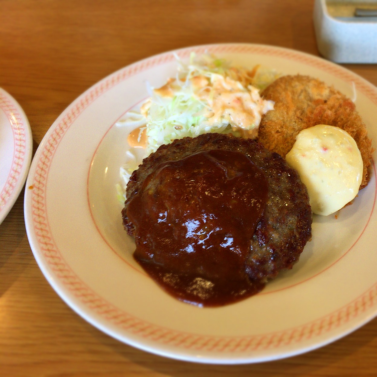 ジョイフル 東 古賀 店