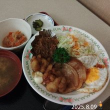 msy0730さんの写真