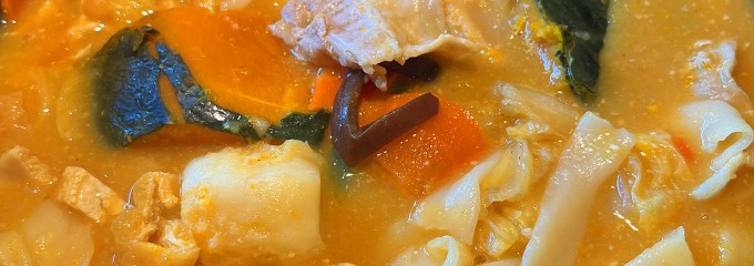 桔梗茶屋 小江戸甲府花小路