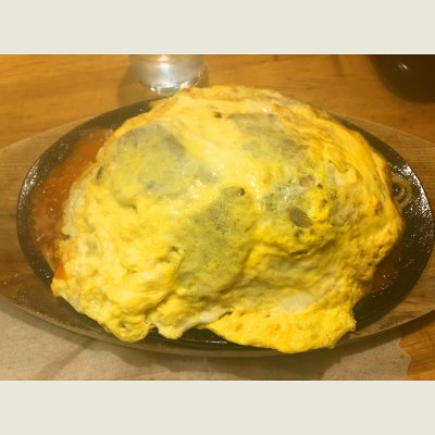 レストラン泉屋 イオンモール釧路昭和店 新富士駅 洋食 レストラン泉屋 イオンモール釧路昭和店 新富士駅 洋食