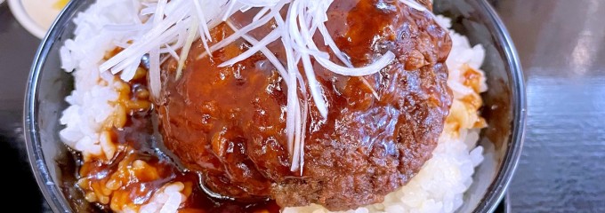 やきとん ふく助 池袋芸術劇場前店