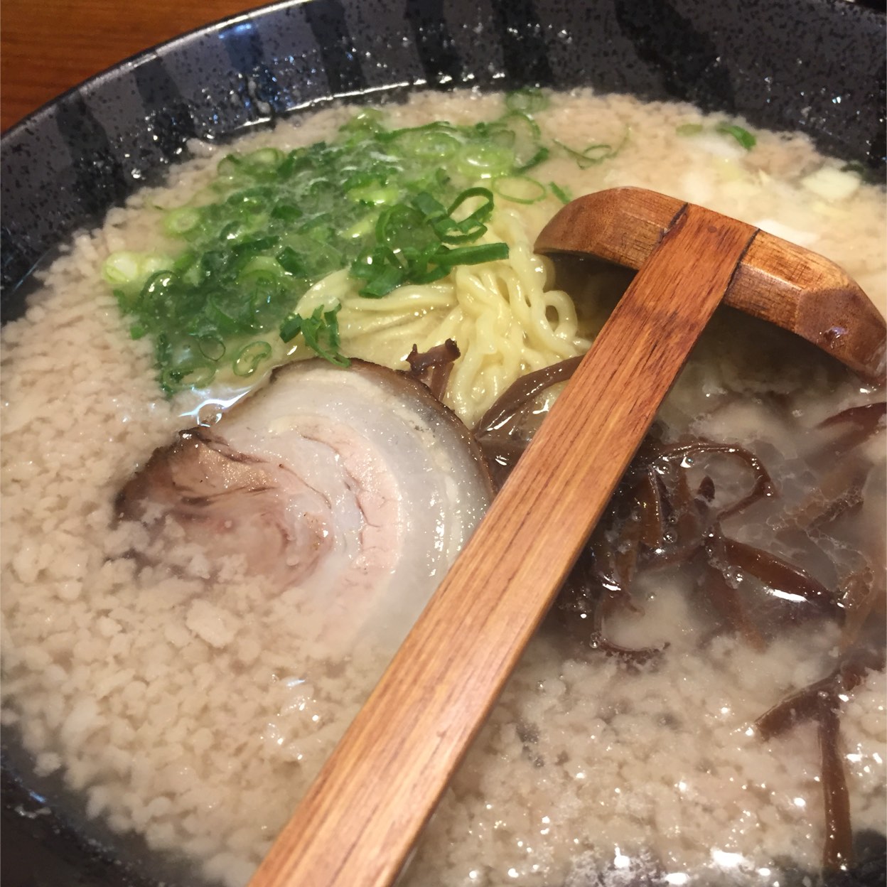 麺 屋 勝 水