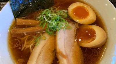 せたが屋 東京ドームシティ店 秋葉原 水道橋 神田 後楽園 ラーメン