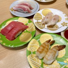 chacoさんの写真