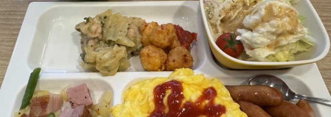 コンフォートホテル岐阜