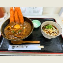 rikiya1981さんの写真