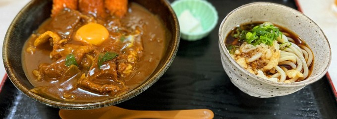 たつや