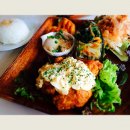 ココス 都城店 小松原町 都城駅 ココス 都城店 小松原町 都城駅
