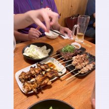 Hugo_Fさんの写真