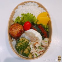 aya0118さんの写真