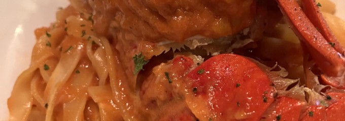 マーキガルニ （marki garni）