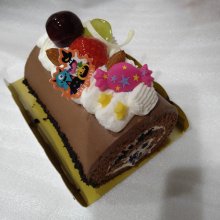 asemini0130さんの写真