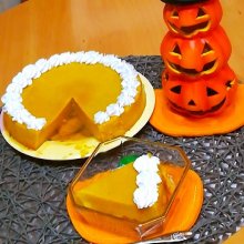 emso0309さんの写真