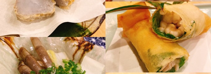 田っくんのサテライト商店