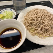 ko_taさんの写真