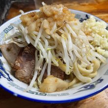 Lunch_kunさんの写真