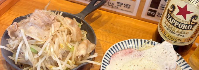 じぇいんとるまん