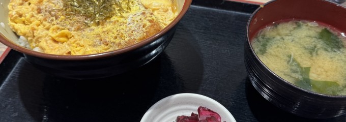 Light meal Felice（フェリーチェ）東久留米店