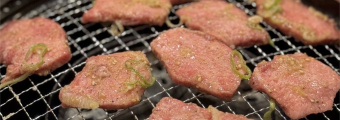 焼肉 千里馬 蔵王駅前店