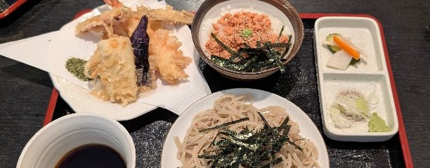 川嶋
