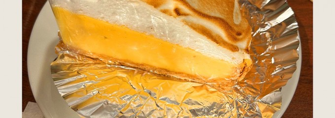 ザ シティ ベーカリー 東急プラザ銀座店