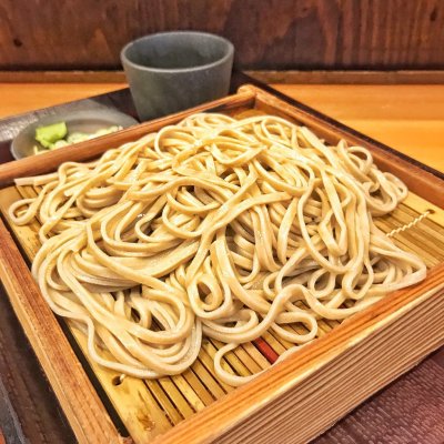 蕎麦 冷麦 嵯峨谷 渋谷店 渋谷 神泉 神泉 そば 蕎麦 冷麦 嵯峨谷 渋谷店 渋谷 神泉 神泉 そば