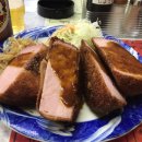 やきとりこまつ 京急鶴見駅 居酒屋