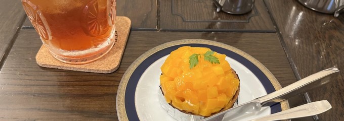 にしむら珈琲店 御影店