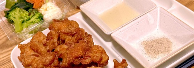 ほっともっと 尾張旭西大道町店