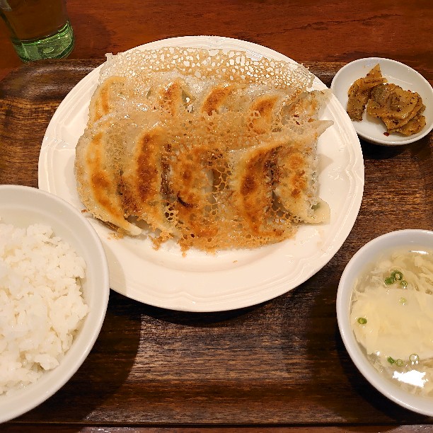 nyaataさんの写真