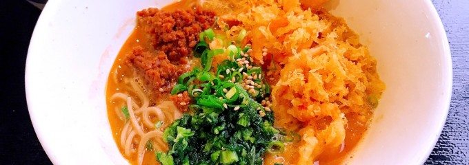 鐘庵 四日市生桑町店