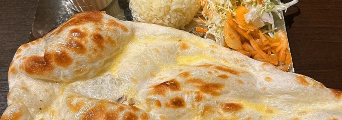 アロマズ オブ インディア