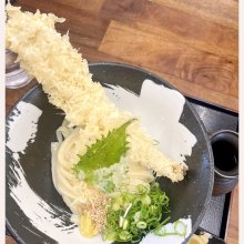 omasa710さんの写真