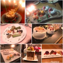 miyu0106さんの写真