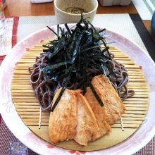 tsutsuinorikoさんの写真
