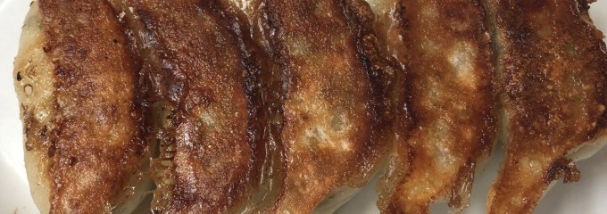マルシン飯店