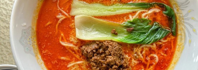 岡部チサンカントリークラブ【PGM】