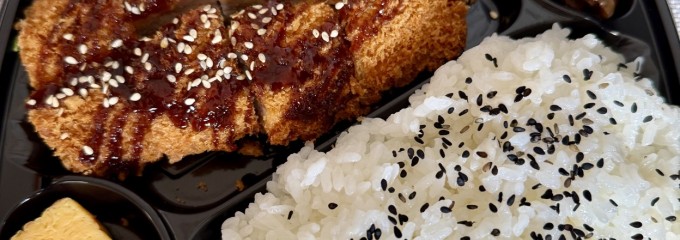 ベルク 松戸河原塚店