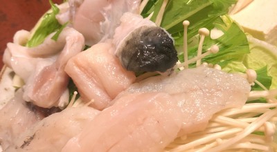 ふぐ すっぽんと美味い肴 すゞき 多摩 府中 立川 八王子 清瀬 丼もの