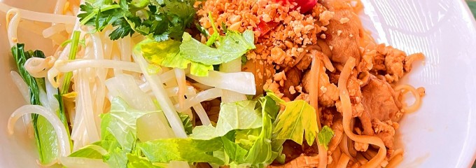 ORIENTAL DELI 駒場店