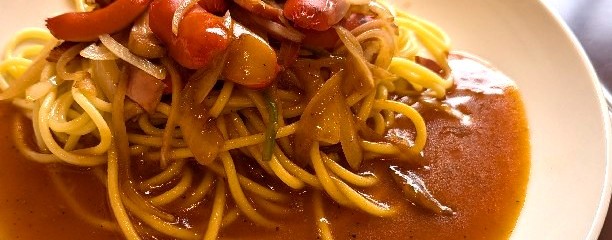 パスタ・デ・ココ 愛知豊山店